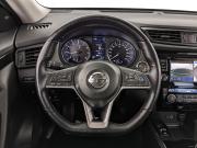 Nissan X-Trail III Рестайлинг Москва  - изображение 51