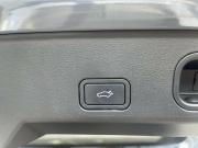 Geely Atlas II Самара  - изображение 31