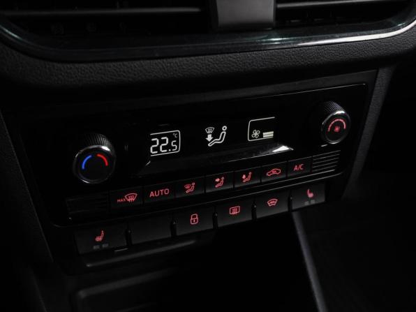 Volkswagen Polo VI с пробегом 2021 года, цена 1 696 000 рублей, 84009 км, лифтбек, Автокод Объявления