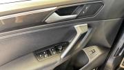 Volkswagen Tiguan II Санкт-Петербург  - изображение 28