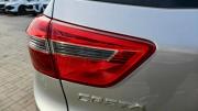 Hyundai Creta I Астрахань  - изображение 34