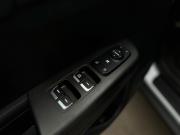 Kia Sportage IV Рестайлинг Альметьевск  - изображение 36