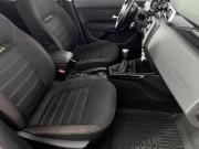 Renault Duster II Калининград  - изображение 31