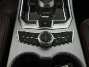 SWM G01F Москва  - изображение 55