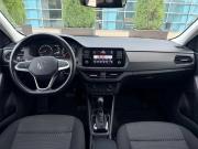 Volkswagen Polo VI Уфа  - изображение 19