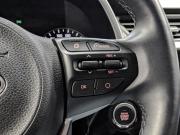Kia Rio IV Рестайлинг Москва  - изображение 51