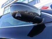 Nissan Qashqai II Рестайлинг Новокузнецк  - изображение 50