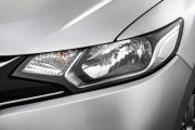 Honda Fit III Барнаул  - изображение 30