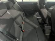 Skoda Rapid II Курск  - изображение 39
