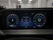 Chery Tiggo 4 I Рестайлинг 2 Таганрог  - изображение 42