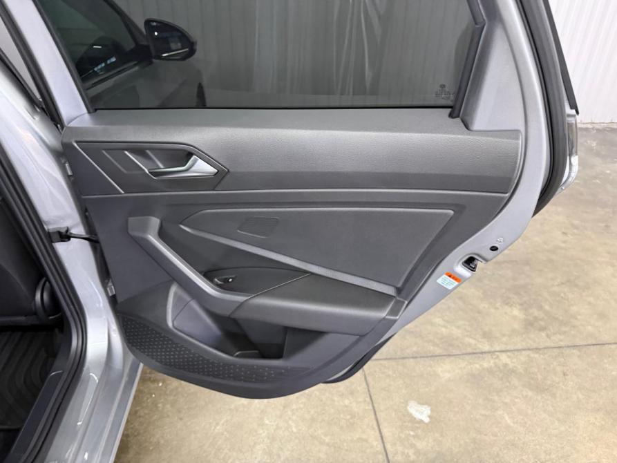 Volkswagen Jetta VII Краснодар  - изображение 18