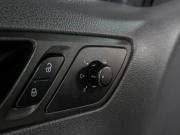 Volkswagen Jetta VI Воронеж  - изображение 36