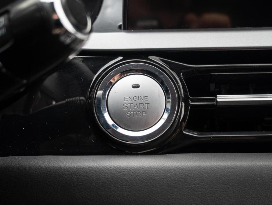 Chery Tiggo 4 Pro I Краснодар  - изображение 22