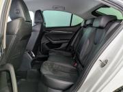 Skoda Octavia IV (A8) Москва  - изображение 37