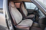Chevrolet Niva I Рестайлинг Курган  - изображение 24