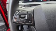 Chery Tiggo 7 Pro Max I Санкт-Петербург  - изображение 28