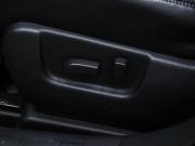 Nissan X-Trail II Красноярск  - изображение 53