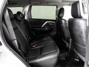 Mitsubishi Pajero Sport III Рестайлинг Санкт-Петербург  - изображение 56