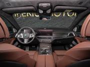 BMW X7 I (G07) Рестайлинг Москва  - изображение 34