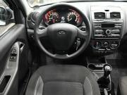 Lada (ВАЗ) Granta I Рестайлинг Екатеринбург  - изображение 31
