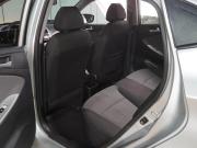 Hyundai Solaris I Воронеж  - изображение 27