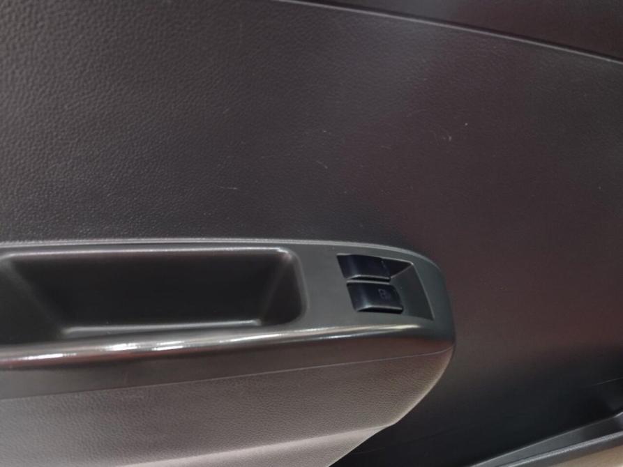 Chevrolet Spark III Набережные Челны  - изображение 6