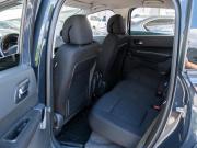 Peugeot 3008 I Волгоград  - изображение 25