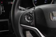 Honda Fit III Рестайлинг Новокузнецк  - изображение 53