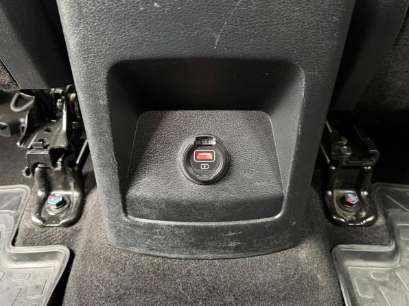 Kia Soul III с пробегом 2021 года, цена 1 865 000 рублей, 114000 км, хэтчбек, Автокод Объявления
