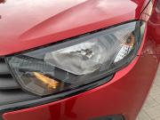 Lada (ВАЗ) Granta I Рестайлинг Астрахань  - изображение 34