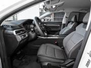 Belgee S50 Москва  - изображение 15