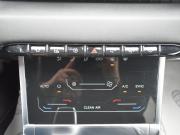 Chery Tiggo 7 Pro Max I Мурманск  - изображение 37