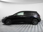 Volkswagen Golf VII Москва  - изображение 31