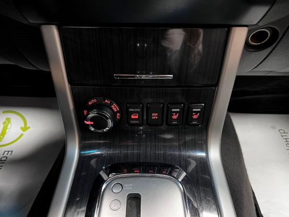 Nissan Pathfinder III Рестайлинг с пробегом 2013 года, цена 1 645 000 рублей, 297023 км, внедорожник, Автокод Объявления
