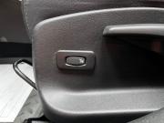Renault Fluence I Тверь  - изображение 31