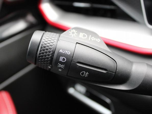 Geely Coolray I Рестайлинг с пробегом 2024 года, цена 2 179 000 рублей, 28225 км, внедорожник, Автокод Объявления