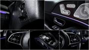 Mercedes-Benz GLS II (X167) Москва  - изображение 42
