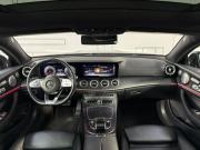 Mercedes-Benz E-Класс V (W213 S213 C238) Москва  - изображение 25