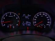 Hyundai Solaris II Рестайлинг Химки  - изображение 42