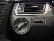 Skoda Rapid I Тверь  - изображение 33