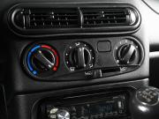 Lada (ВАЗ) Niva Travel I Ростов-на-Дону  - изображение 32