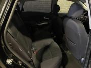 Kia Rio III Рестайлинг Челябинск  - изображение 32