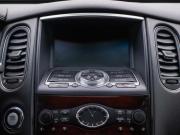 Infiniti EX I (J50) Москва  - изображение 34