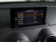 Audi A3 III (8V) Рестайлинг Воронеж  - изображение 39