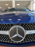 Mercedes-Benz C-Класс IV (W205) Рестайлинг Арзамас  - изображение 41