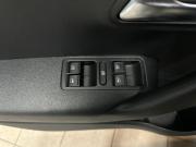 Volkswagen Polo V Рестайлинг Санкт-Петербург  - изображение 52
