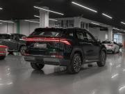 Geely Galaxy M7 Москва  - изображение 31