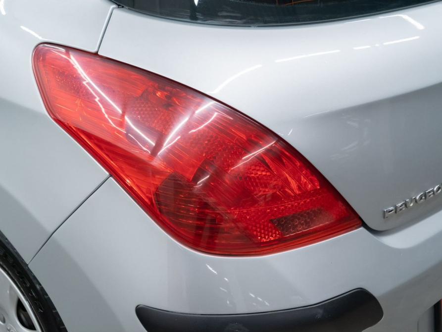 Peugeot 308 I Красноярск  - изображение 19