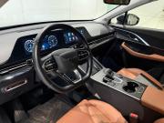 Omoda C5 I Самара  - изображение 37