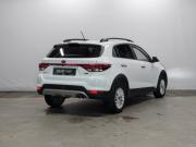 Kia Rio IV Санкт-Петербург  - изображение 35